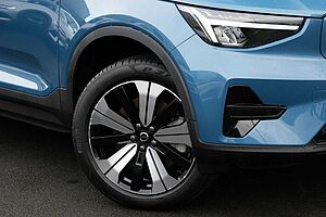 Volvo  XZ XZ