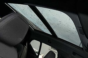 Volvo  XZ XZ