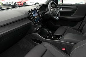 Volvo  XZ XZ