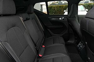 Volvo  XZ XZ