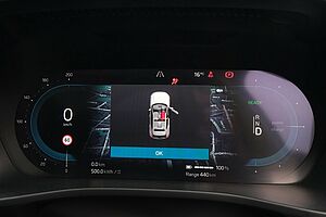 Volvo  XZ XZ