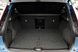 Volvo  XZ XZ