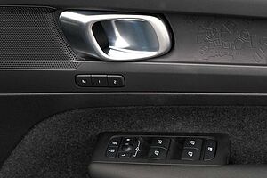 Volvo  XZ XZ