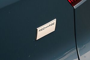 Volvo  XZ XZ