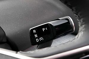Volvo  (No Series) Single Motor Extended Range Ultra