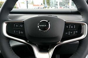 Volvo  (No Series) Single Motor Extended Range Ultra