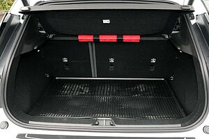 Volvo  (No Series) Single Motor Extended Range Ultra
