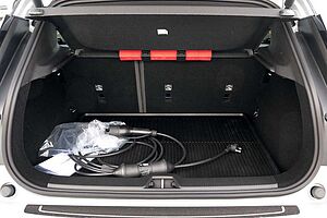Volvo  (No Series) Twin Motor Performance Ultra