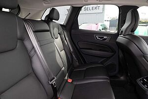 Volvo  UZ D4