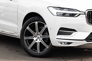 Volvo  UZ D4