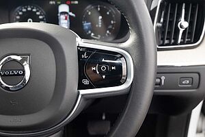 Volvo  UZ D4