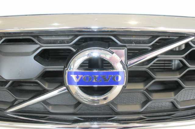Volvo  V40 Cross Country T5 Luxury