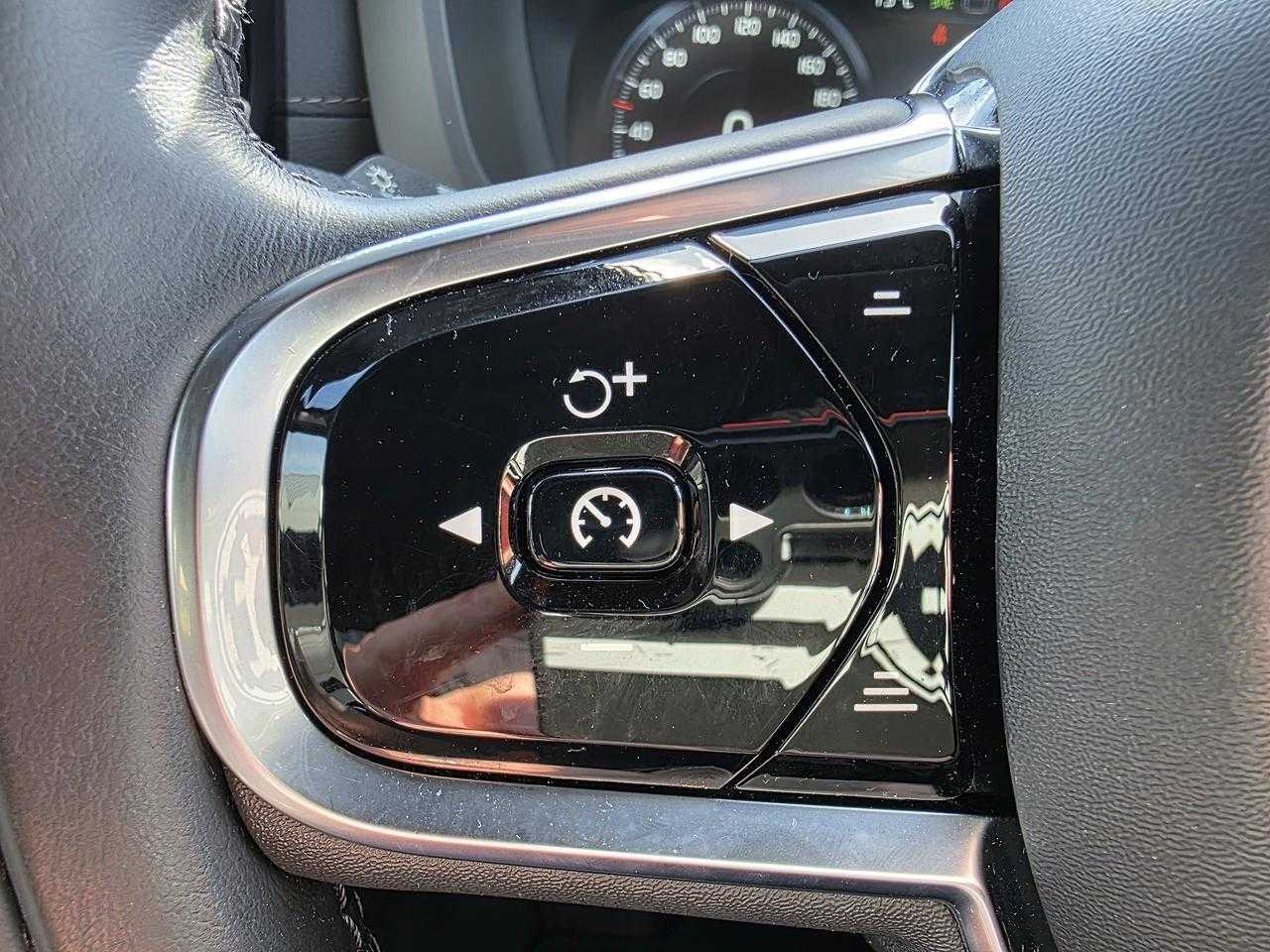 Volvo  XC60 D4 Inscription AWD
