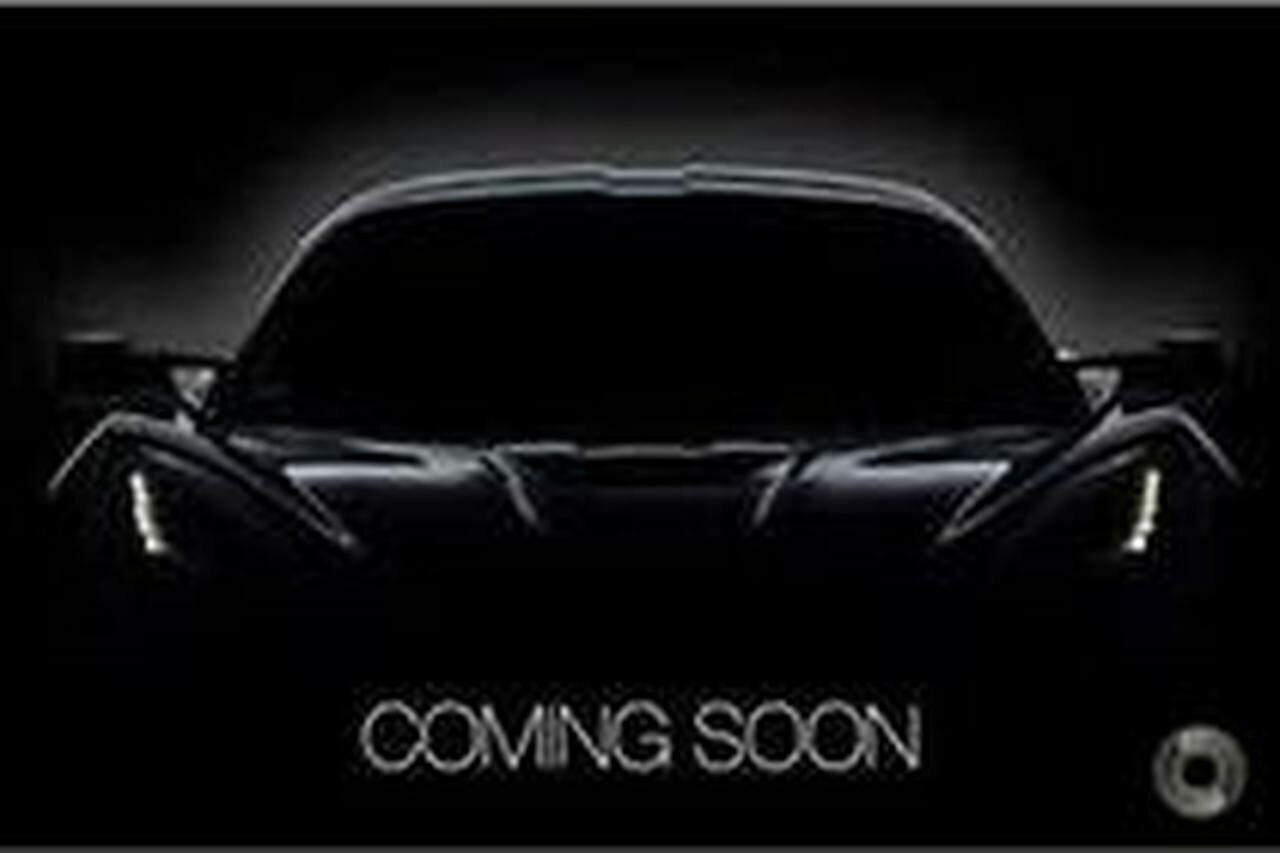 Volvo  XZ MY21 T5 AWD R-Design