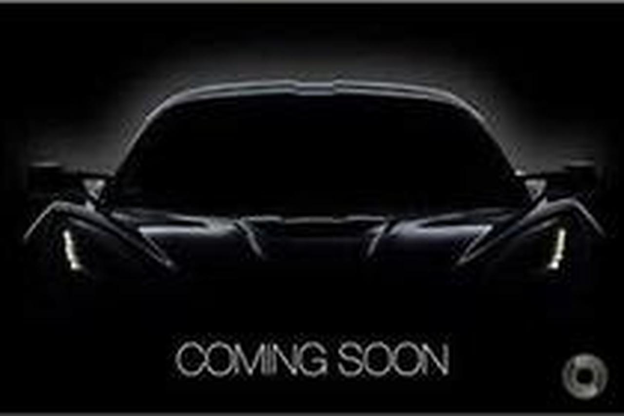 Volvo  XC60 Momentum, B5 mild hybrid