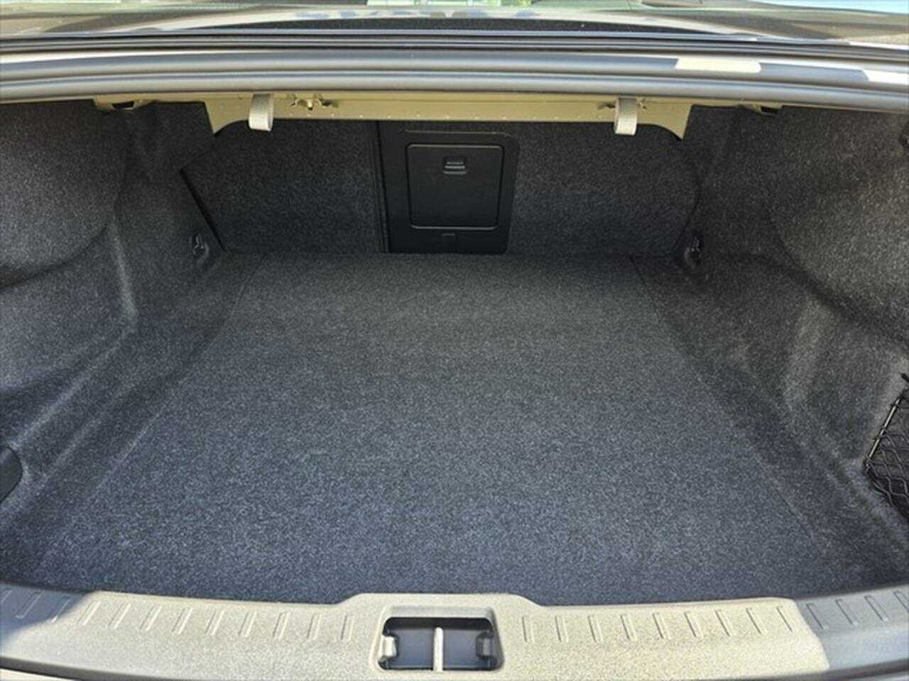Volvo  S60 Inscription, B5 AWD mild hybrid