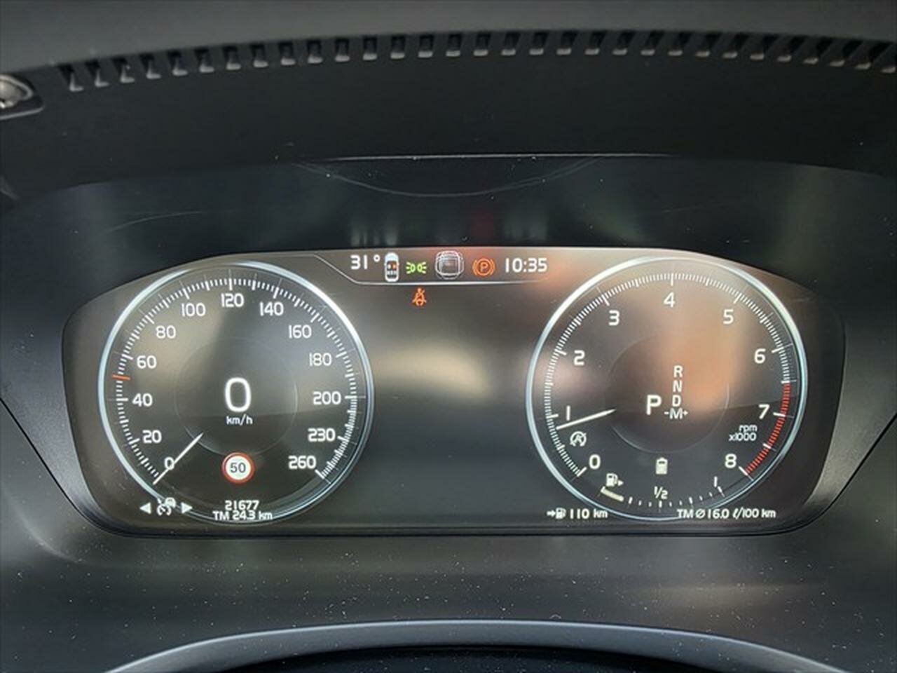 Volvo  S60 Inscription, B5 AWD mild hybrid