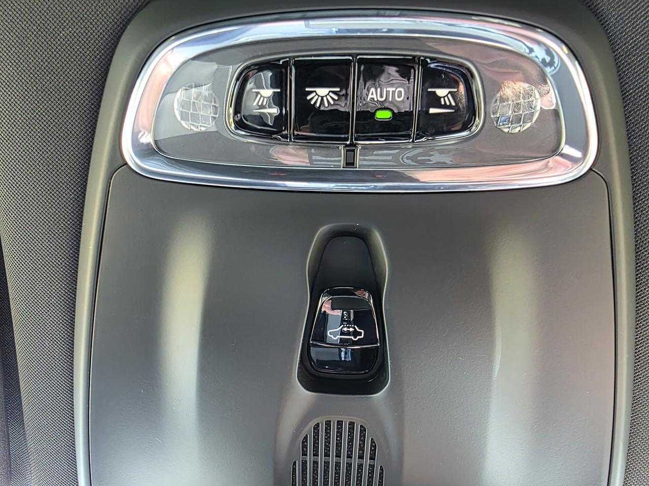 Volvo  XC60 D4 Inscription AWD