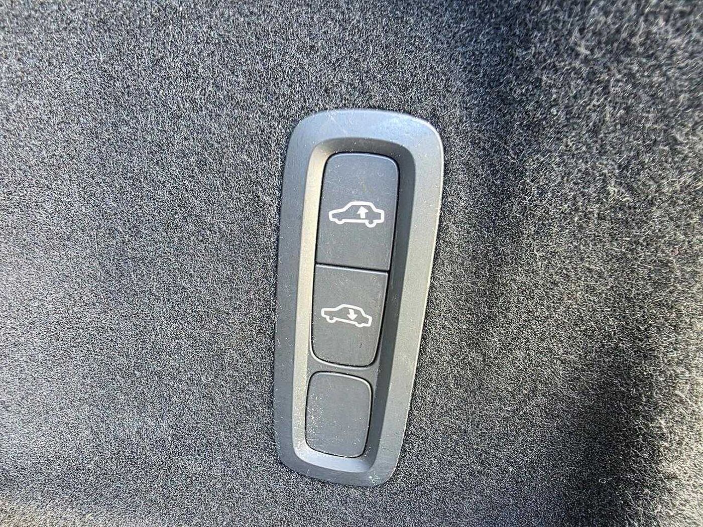 Volvo  XC60 D4 Inscription AWD