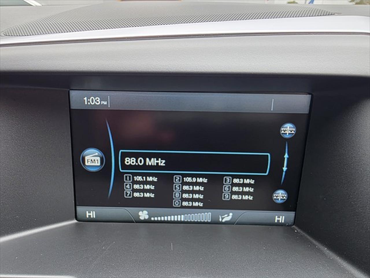 Volvo  XC60 D5 Teknik