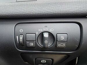 Volvo  XC60 D5 Teknik