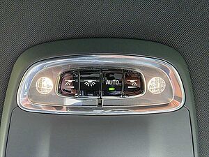 Volvo  XC60 T6 R-Design
