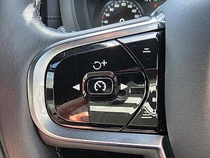 Volvo  XC60 D4 Inscription AWD