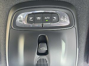 Volvo  XC40 T5 R-Design AWD