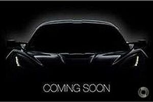 Volvo  XC60 D4 Inscription AWD