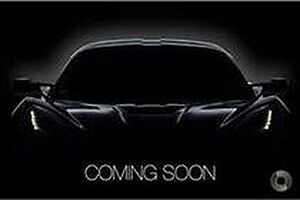 Volvo  XC60 Momentum, B5 mild hybrid