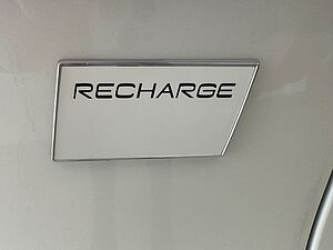 Volvo  XK MY23 Recharge