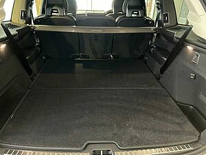 Volvo  XC90 Recharge Ultimate, T8 Plug-In Hybrid, Electric/Petrol, Dark, 7 Seats