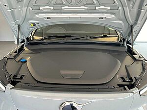 Volvo  C40 Recharge Ultimate, Twin Motor, Electric