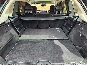 Volvo  XC90 Recharge Ultimate, T8 Plug-In Hybrid, Electric/Petrol, Dark, 7 Seats