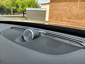 Volvo  XC90 Recharge Ultimate, T8 AWD plug-in hybrid, Electric/Petrol, Dark, 7 Seats