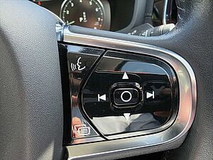Volvo  S60 Inscription, B5 AWD mild hybrid