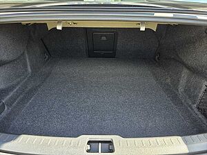 Volvo  S60 Inscription, B5 AWD mild hybrid