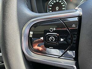 Volvo  S60 Inscription, B5 AWD mild hybrid