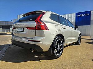 Volvo  XC60 T5 Momentum