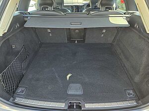 Volvo  XC60 T5 Momentum