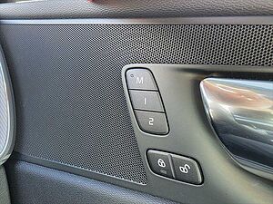 Volvo  XC60 T6 R-Design