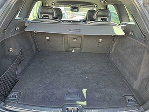Volvo  XC60 T6 R-Design