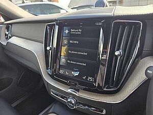 Volvo  XC60 D4 Inscription AWD