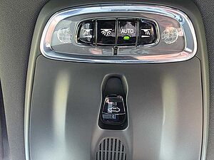 Volvo  XC60 D4 Inscription AWD