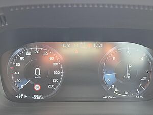 Volvo  XC60 D4 Inscription AWD