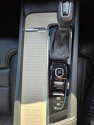 Volvo  XC60 D4 Inscription AWD