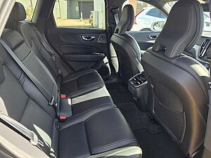 Volvo  XC60 D4 Inscription AWD