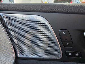 Volvo  XC60 D4 Inscription AWD