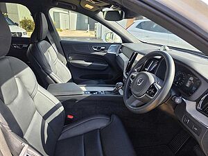 Volvo  XC60 D4 Inscription AWD