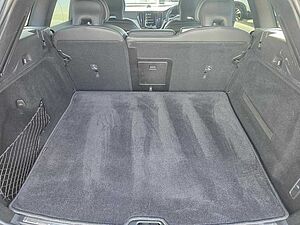 Volvo  XC60 D4 Inscription AWD